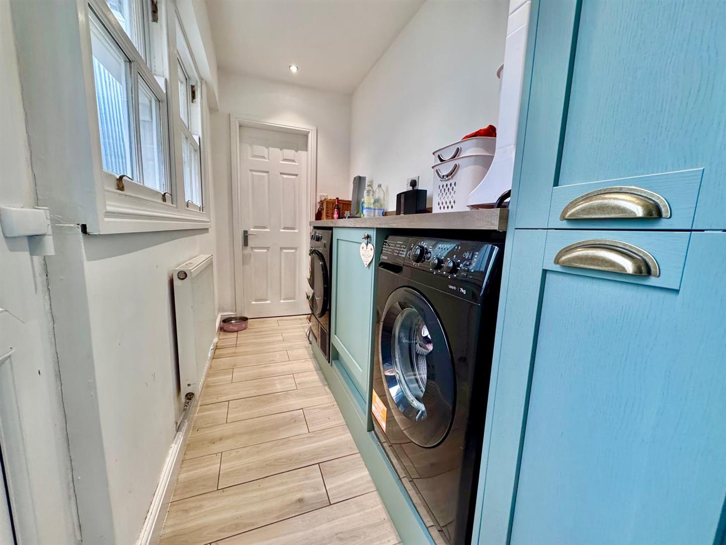 PHOTO-2026-03-02-18-03-31 (7).jpg